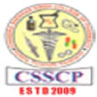 Chandra Shekhar Singh College of Pharmacy, Kaushambi